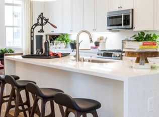 124 Saratoga Ave, Santa Clara, CA 95051