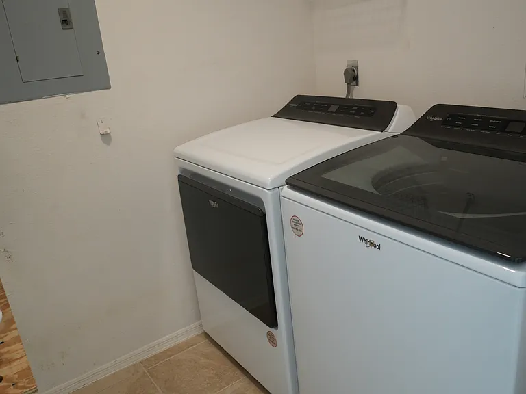 416 Summit Ridge Pl #316 — Photo 20