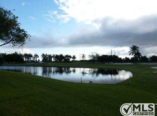 6713 Sun River Rd, Boynton Beach, FL 33437