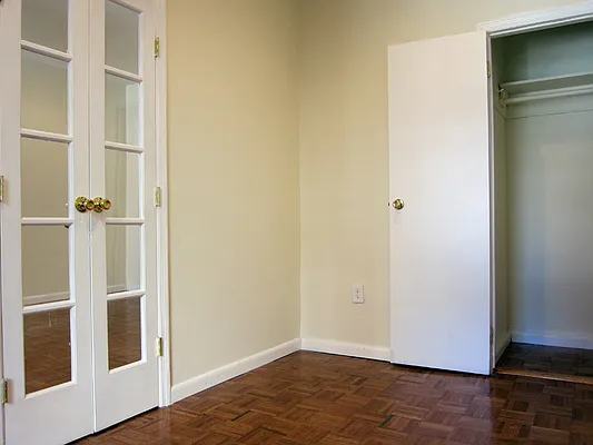 Rented by James Everett Lewis, LREB | media 4