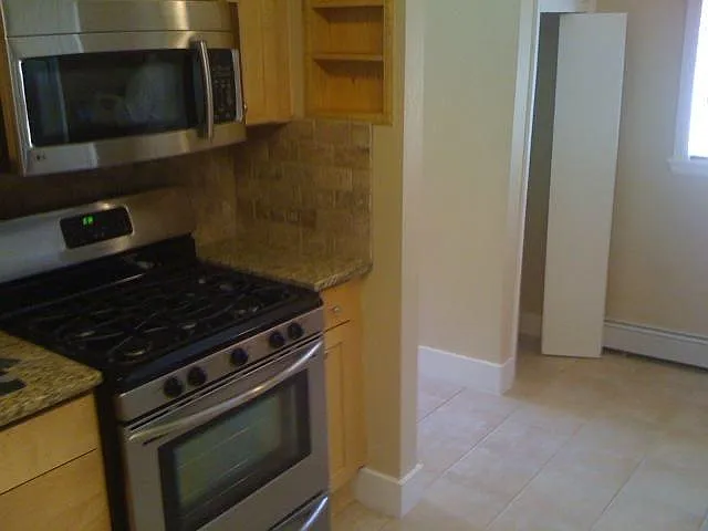 3917 Navajo St — Photo 12