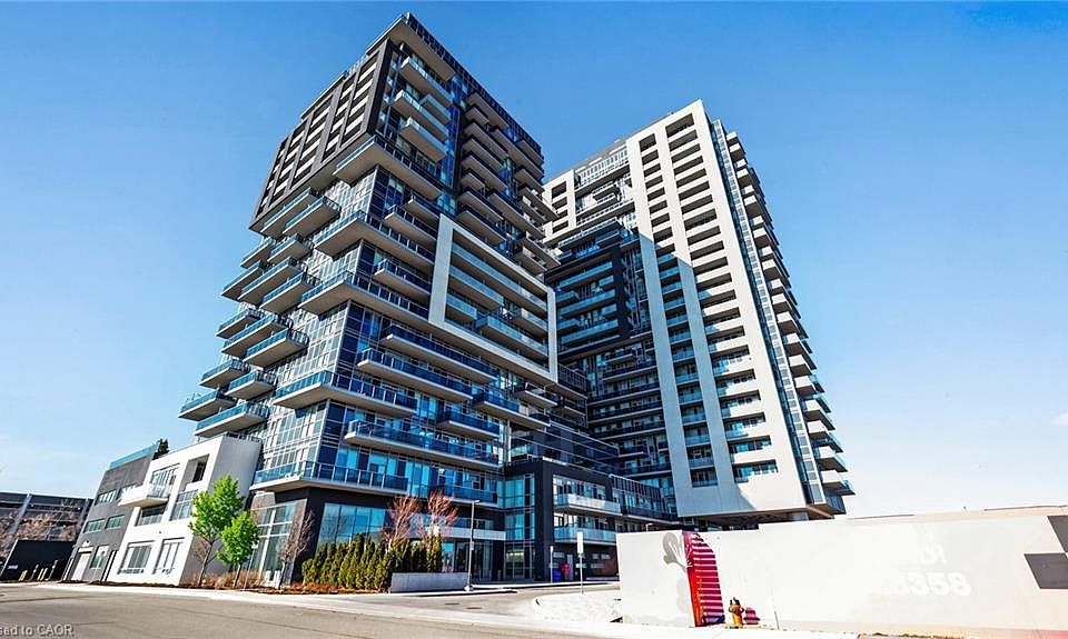 1st image of 2093 Fairview St #2004