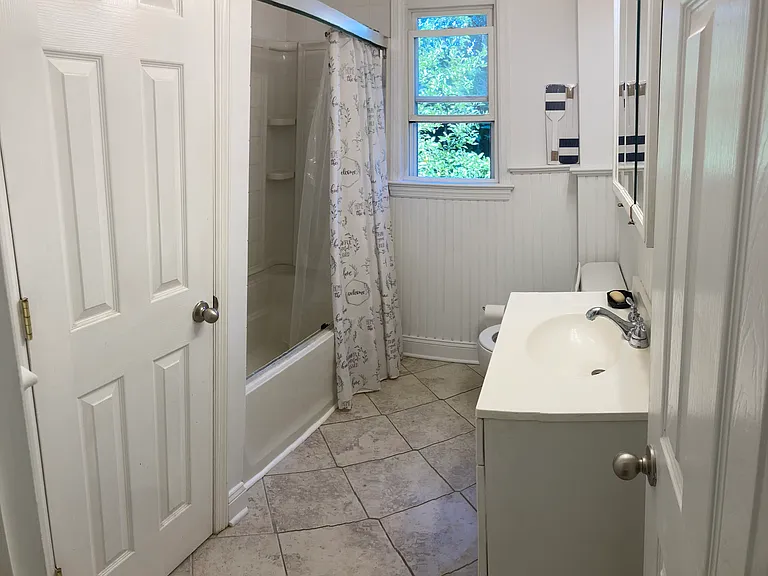 152 Dalton St #2 — Photo 6