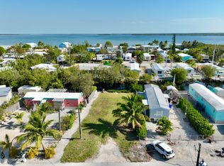 27935 Tarpon Ter, Little Torch Key, FL 33042