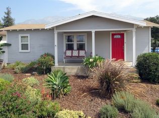 9428 La Grande Dr, Rancho Cucamonga, CA 91701