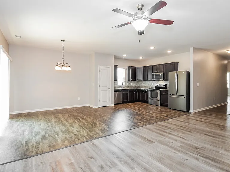 13 Easy Goer Ct — Photo 4