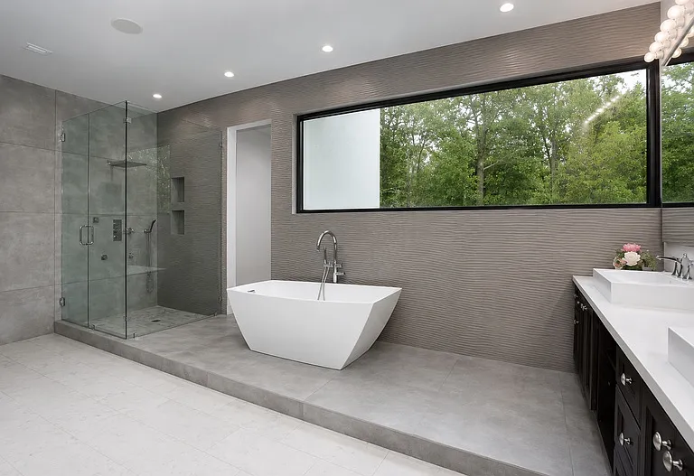 56 Samana Dr #1 — Photo 17