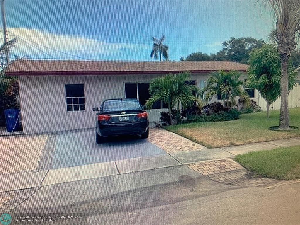 2840 NE 8th Ave, Pompano Beach, FL 33064 Zillow