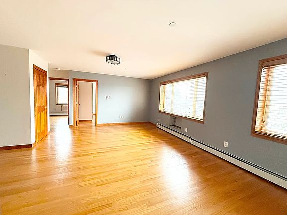 3rd image of 60-38 59th Ave #3