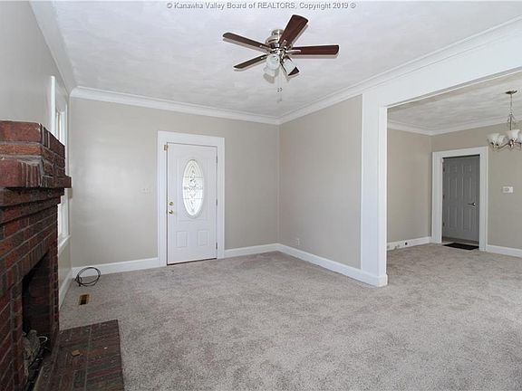 4th image of 1337 W Virginia Ave