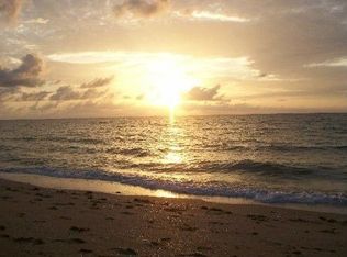 7 N Ocean Blvd, Pompano Beach, FL 33062