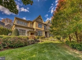 6520 Topeka Rd, Mc Lean, VA 22101