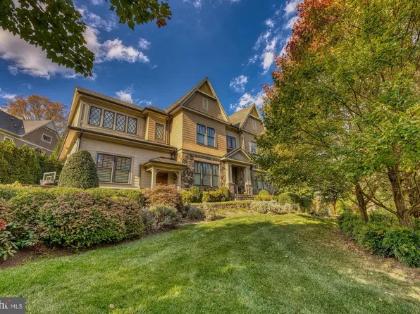 6520 Topeka Rd, Mc Lean, VA 22101