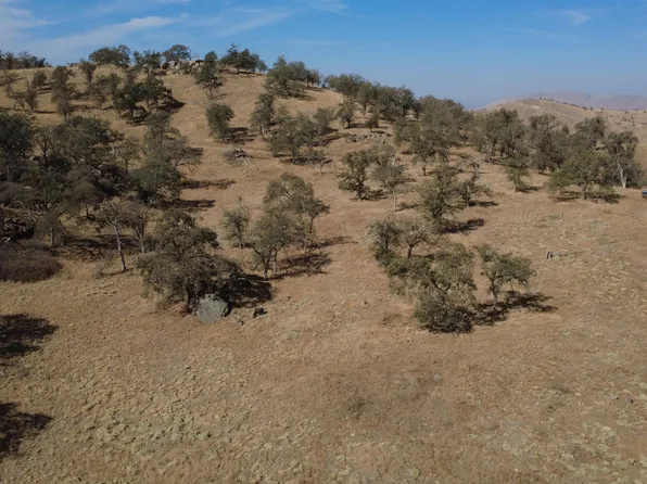 0 Wolverine, Yokuts Valley, CA 93675