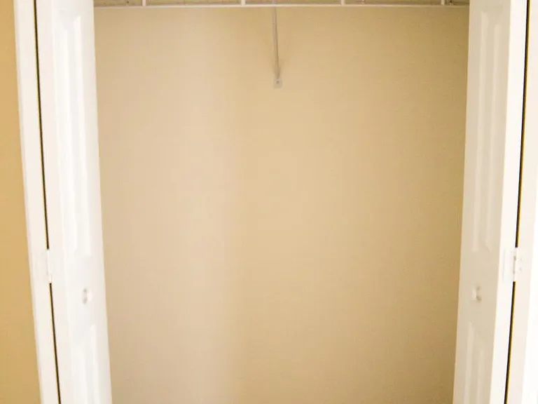 6504 Kimono Ct — Photo 13
