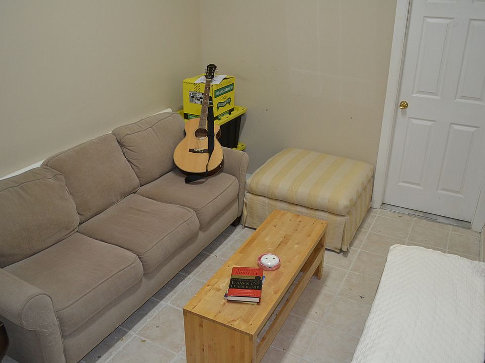 1st image of 311 E 105th St APT 1