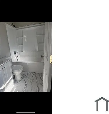 3 bed, 1300 sqft, $1,950 — Photo 4