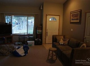 19436 Rudi Rd, Bend, OR 97701