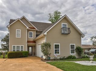 7888 White Oak Loop, Donalsonville, GA 39845