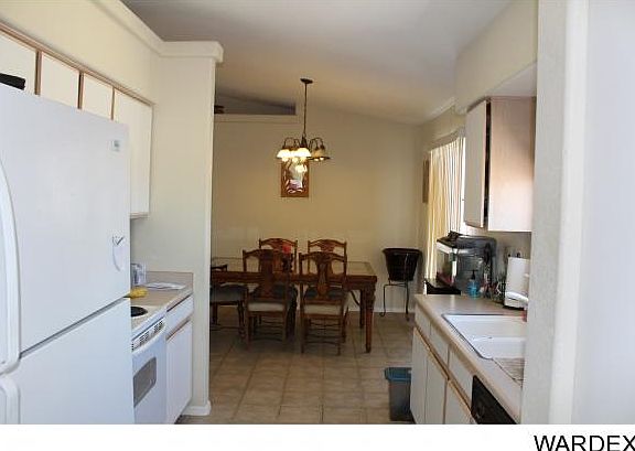 5th image of 961 Pueblo Dr