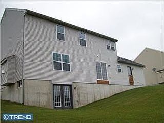 1st image of 67 Sunglo Dr