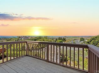 1406 Coral Way, Carlsbad, CA 92011