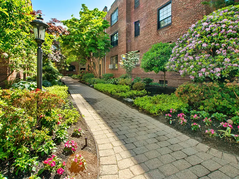 88 Marion St #3 — Photo 19