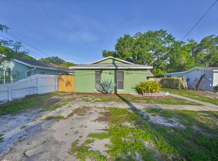 15616 Avalon Ave APT 1, Clearwater, FL 33760