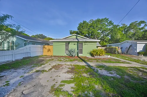 15616 Avalon Ave #2 Photo 1