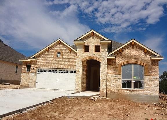 3rd image of 816 Wild Rose Dr