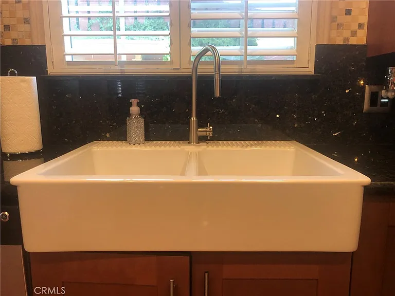 236 S Tustin St — Photo 21