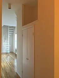 Rented by Keyah Enterprises