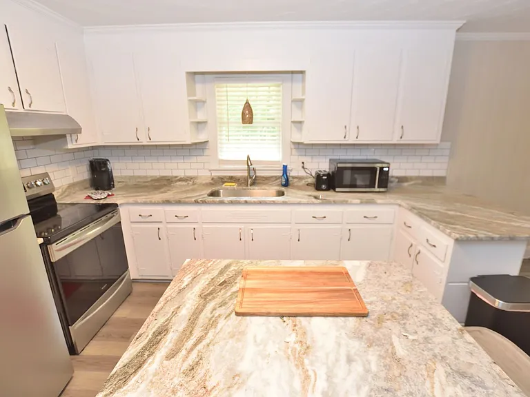 2917 Old Mill Rd — Photo 9