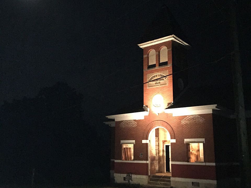 538 Linden Rd, Canonsburg, PA 15317 Zillow