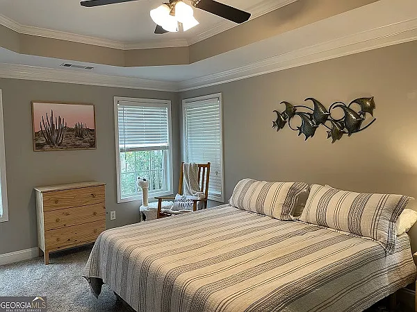 192 Ashebrooke Way — Photo 36