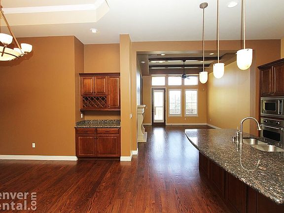 5th image of 7882 Vallagio Ln