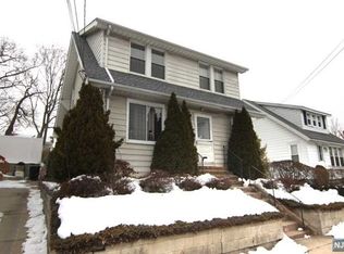 74 Tiona Ave, Belleville, NJ