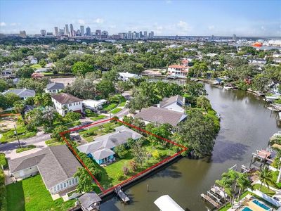 545 Suwanee Cir #44, Tampa, FL, 33606