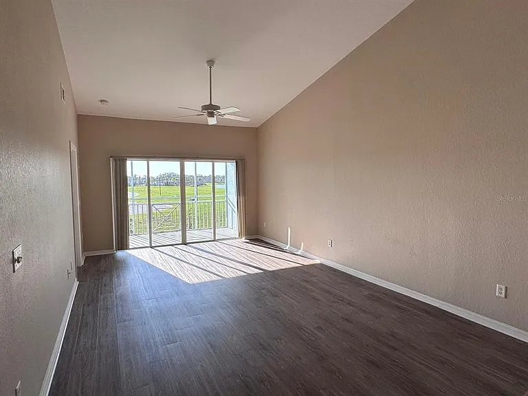 5764 Sabal Trace Dr #201 — Photo 9