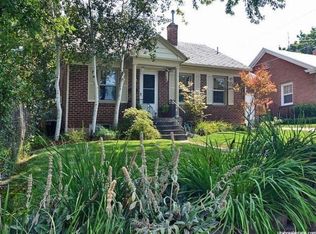 2838 Marilyn Dr, Ogden, UT 84403