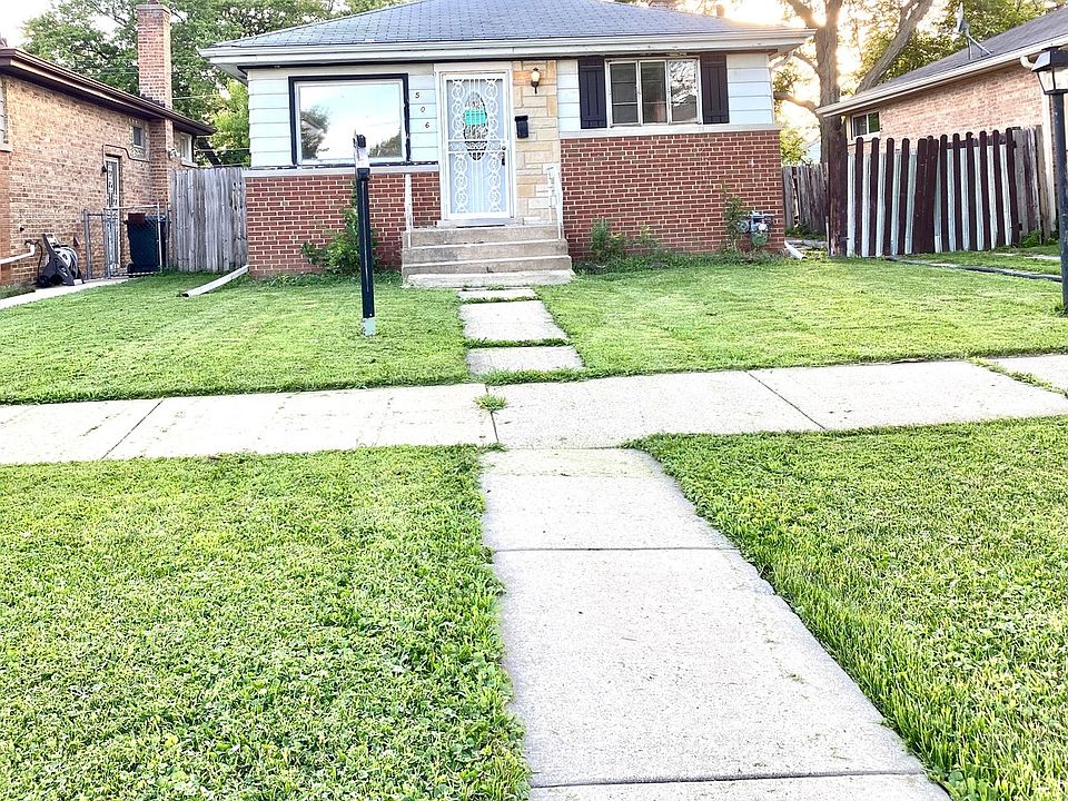 1st image of 506 46th Ave
