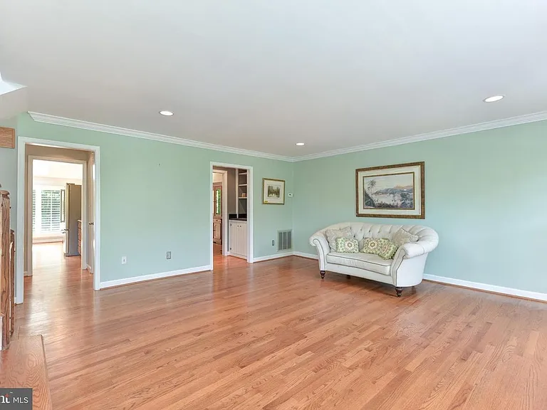6801 McLean Province Cir — Photo 11