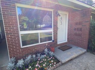 403 Meadow Ln, Athens, GA 30605