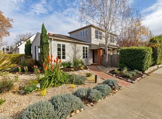 1101 Edinburgh St, San Mateo, CA 94402