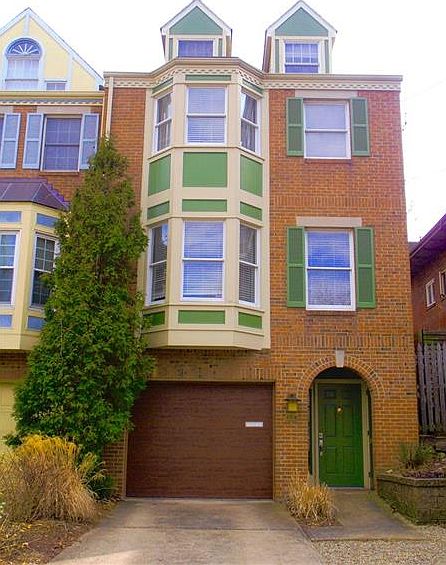 1st image of 4708 Bayard St