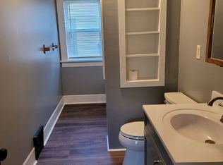 2130A S 15th St, Sheboygan, WI 53081