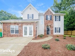 132 Northridge Dr, King, NC 27021
