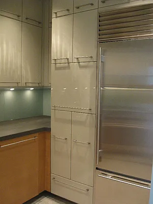 Rented by Sotheby's International Realty | media 26