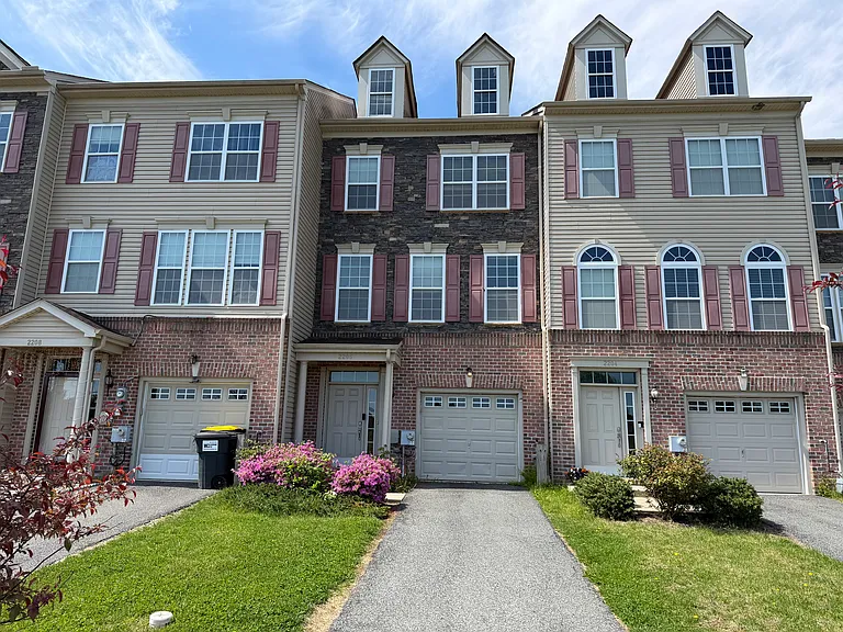 2206 Audubon Trl — Photo 1