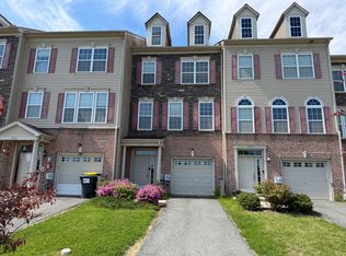 2206 Audubon Trl, Middletown, DE 19709